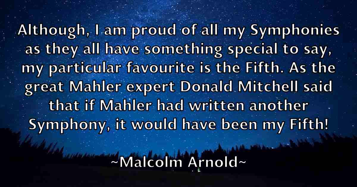 /images/quoteimage/malcolm-arnold-fb-529283.jpg