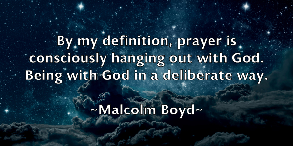 /images/quoteimage/malcolm-boyd-529291.jpg