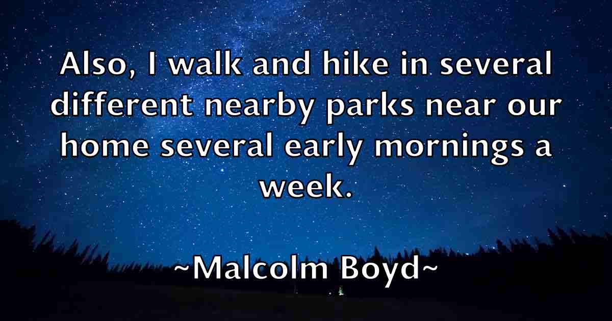 /images/quoteimage/malcolm-boyd-fb-529285.jpg