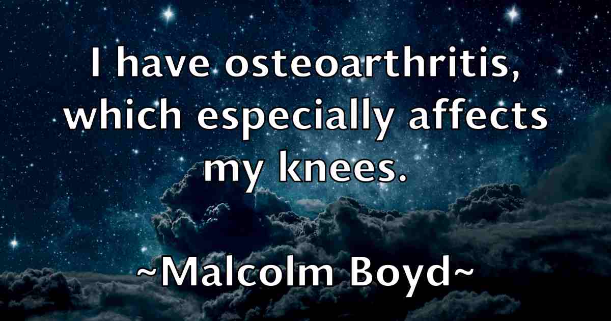 /images/quoteimage/malcolm-boyd-fb-529286.jpg