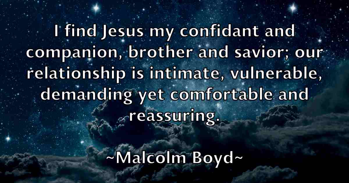 /images/quoteimage/malcolm-boyd-fb-529287.jpg