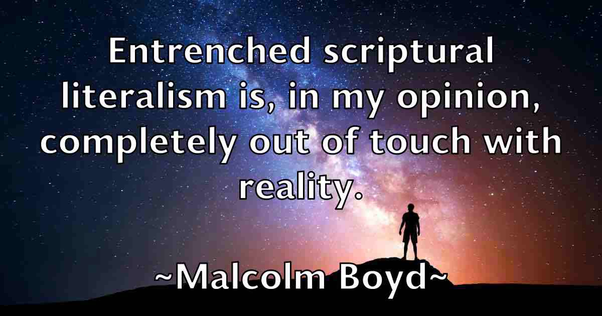/images/quoteimage/malcolm-boyd-fb-529295.jpg