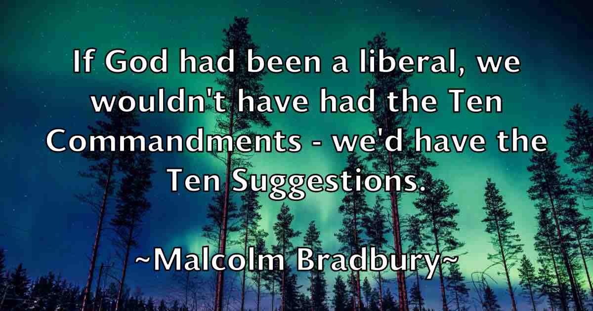 /images/quoteimage/malcolm-bradbury-fb-529302.jpg