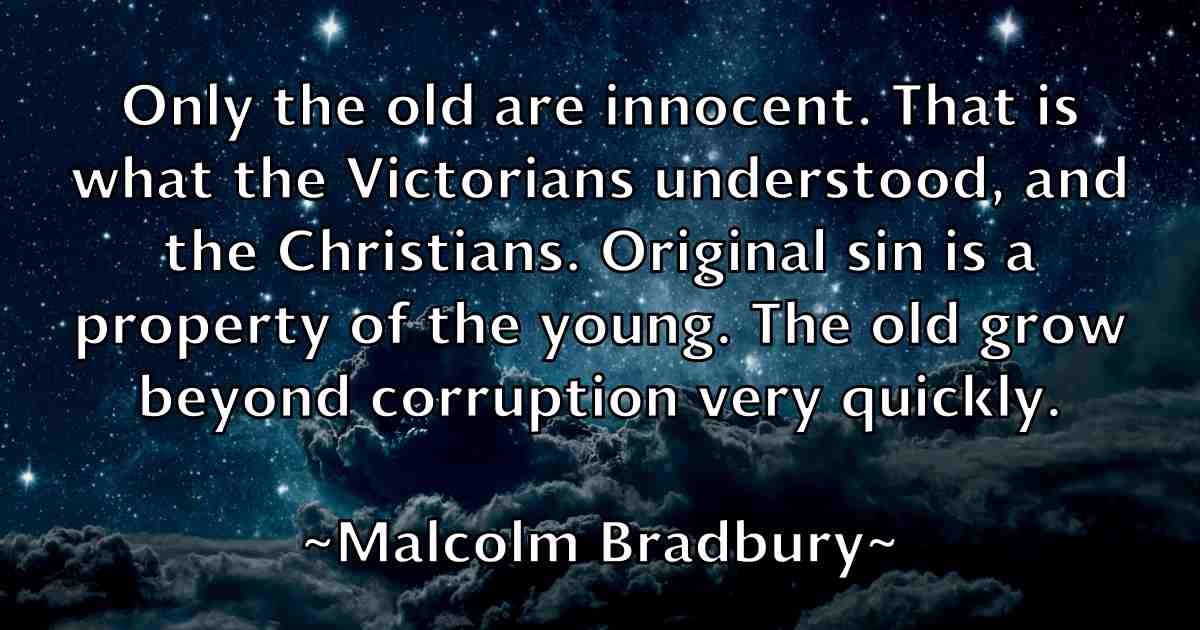 /images/quoteimage/malcolm-bradbury-fb-529304.jpg