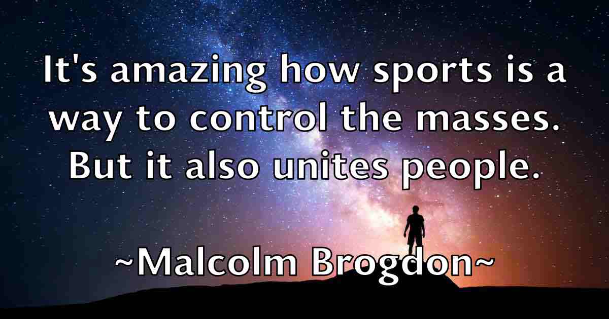 /images/quoteimage/malcolm-brogdon-fb-529314.jpg