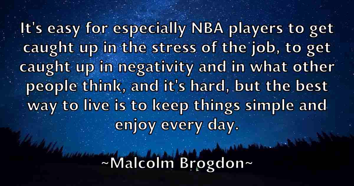 /images/quoteimage/malcolm-brogdon-fb-529315.jpg