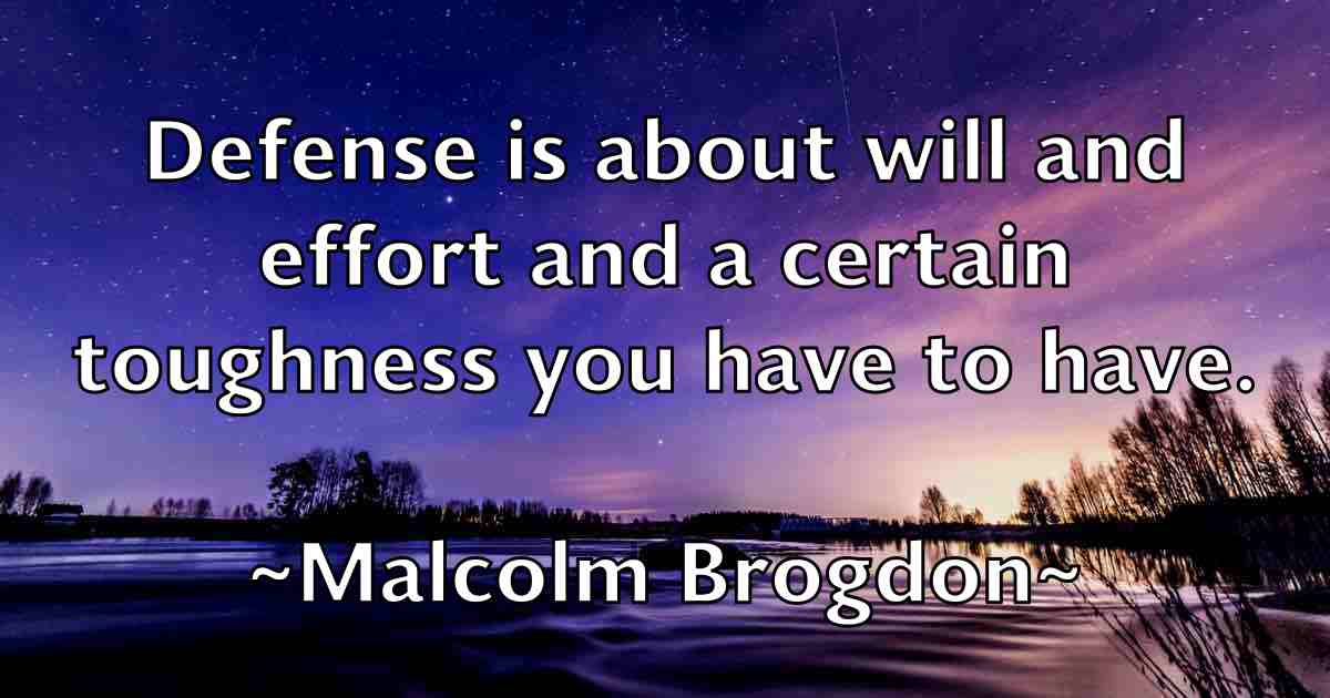 /images/quoteimage/malcolm-brogdon-fb-529317.jpg