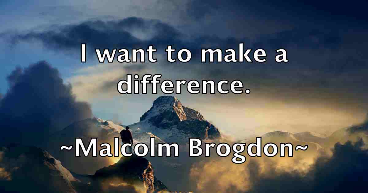 /images/quoteimage/malcolm-brogdon-fb-529319.jpg