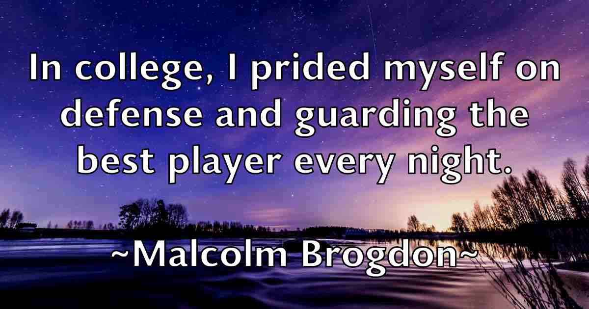 /images/quoteimage/malcolm-brogdon-fb-529321.jpg