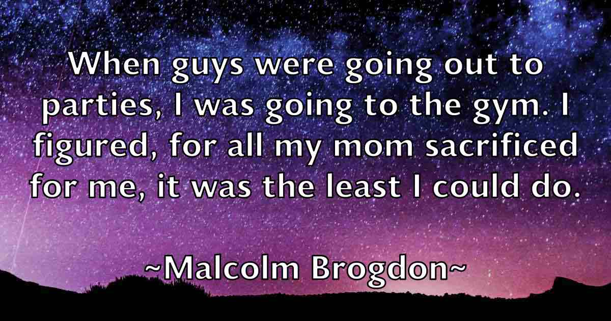 /images/quoteimage/malcolm-brogdon-fb-529322.jpg