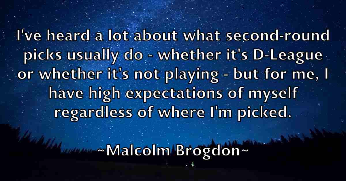 /images/quoteimage/malcolm-brogdon-fb-529327.jpg