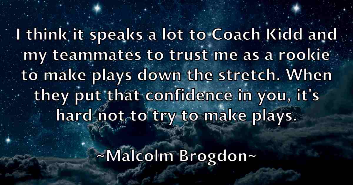 /images/quoteimage/malcolm-brogdon-fb-529337.jpg