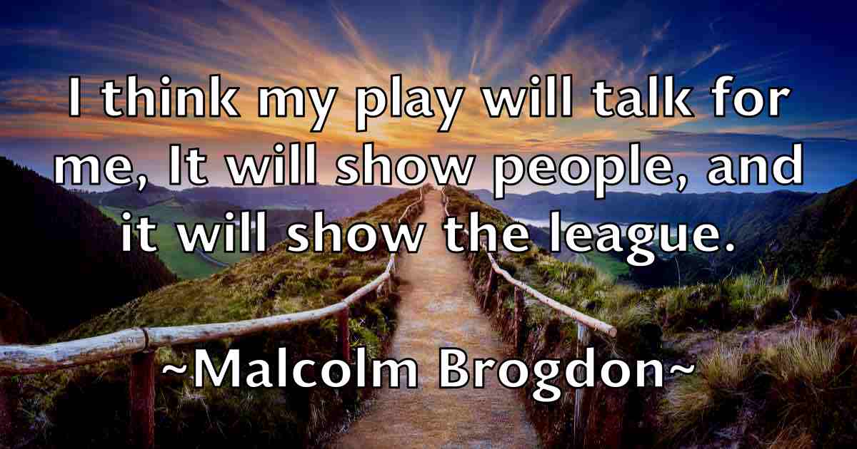 /images/quoteimage/malcolm-brogdon-fb-529339.jpg