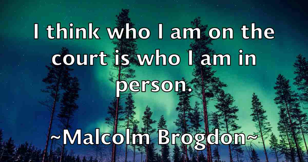 /images/quoteimage/malcolm-brogdon-fb-529341.jpg