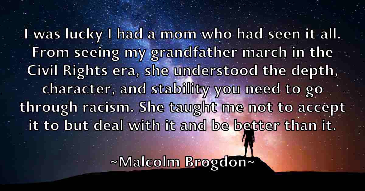 /images/quoteimage/malcolm-brogdon-fb-529344.jpg