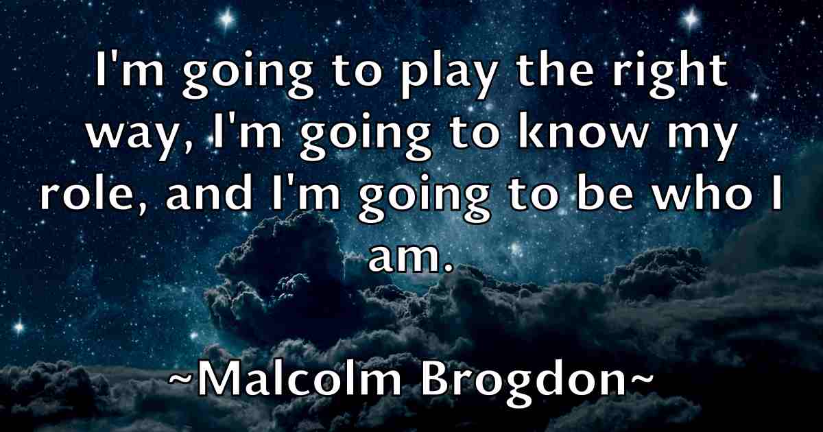 /images/quoteimage/malcolm-brogdon-fb-529348.jpg