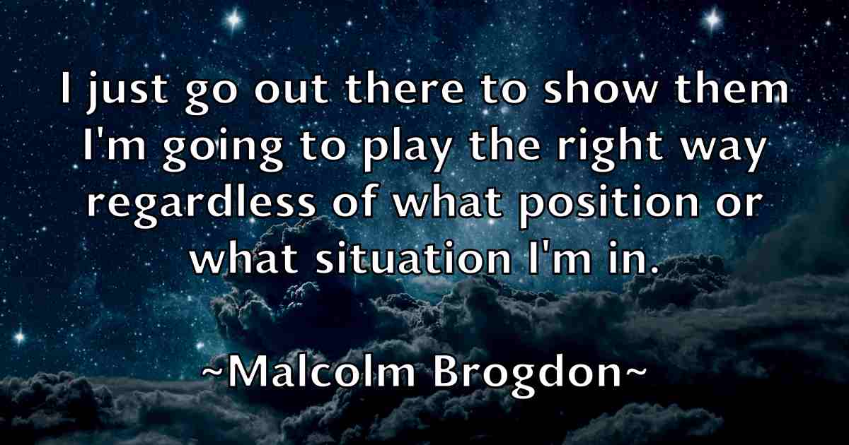 /images/quoteimage/malcolm-brogdon-fb-529349.jpg