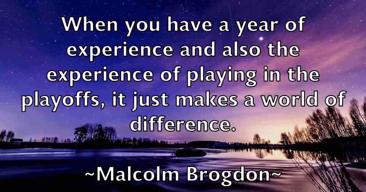 /images/quoteimage/malcolm-brogdon-fb-529352.jpg