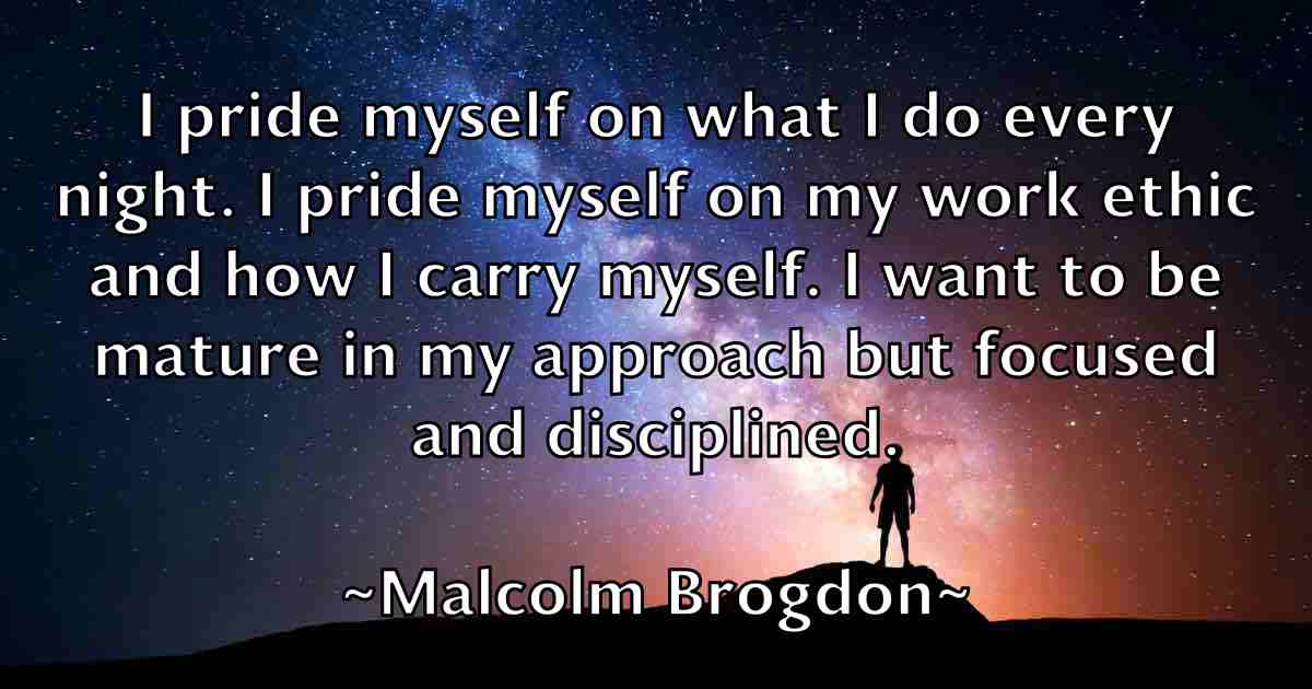 /images/quoteimage/malcolm-brogdon-fb-529354.jpg