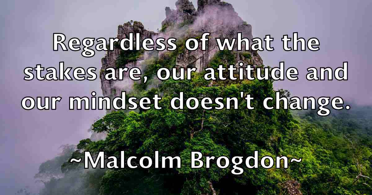 /images/quoteimage/malcolm-brogdon-fb-529356.jpg