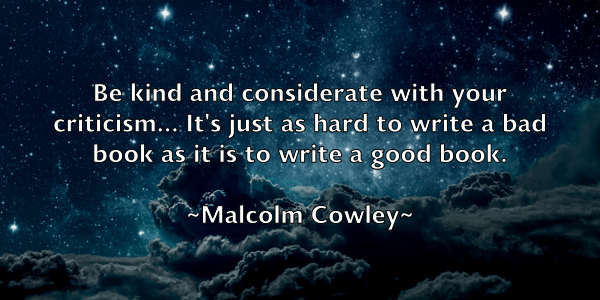 /images/quoteimage/malcolm-cowley-529414.jpg