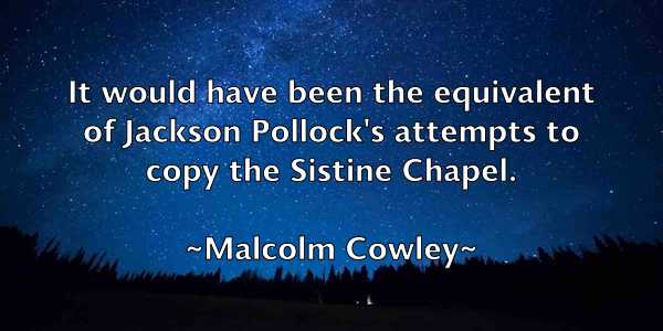 /images/quoteimage/malcolm-cowley-529415.jpg