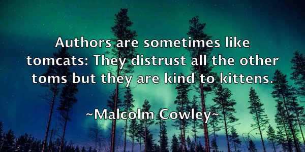 /images/quoteimage/malcolm-cowley-529416.jpg