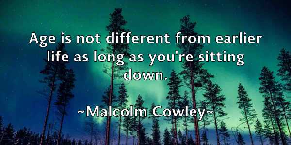 /images/quoteimage/malcolm-cowley-529417.jpg