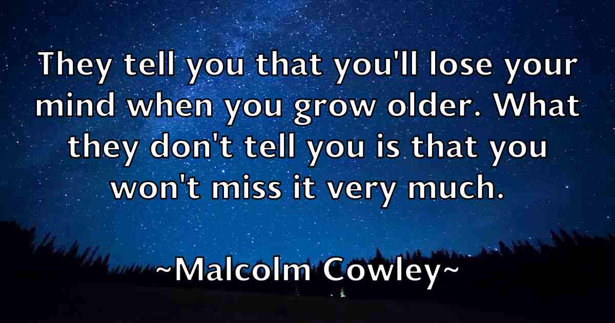/images/quoteimage/malcolm-cowley-fb-529413.jpg
