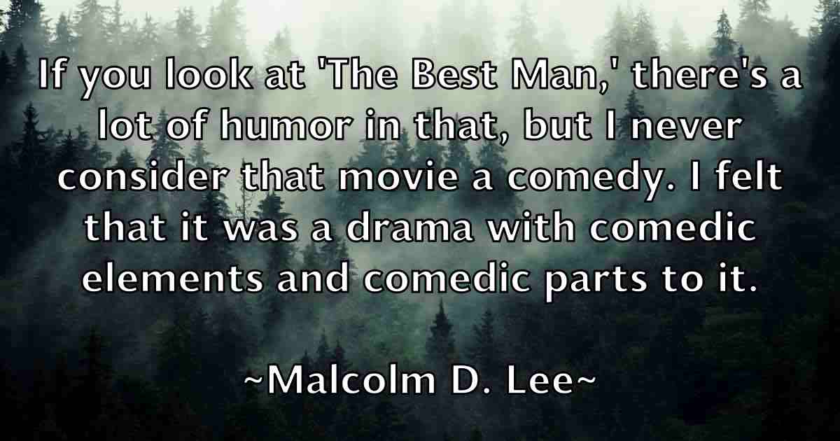/images/quoteimage/malcolm-d-lee-fb-529420.jpg
