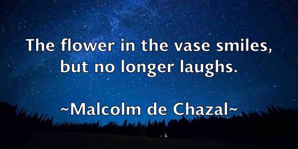 /images/quoteimage/malcolm-de-chazal-529429.jpg