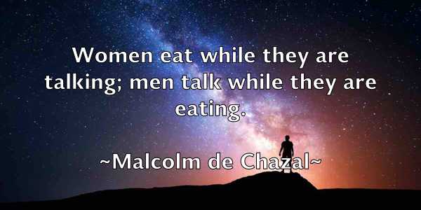 /images/quoteimage/malcolm-de-chazal-529434.jpg