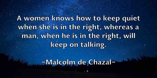 /images/quoteimage/malcolm-de-chazal-529435.jpg