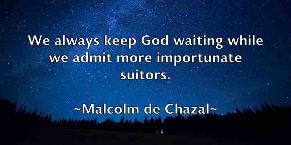 /images/quoteimage/malcolm-de-chazal-529439.jpg