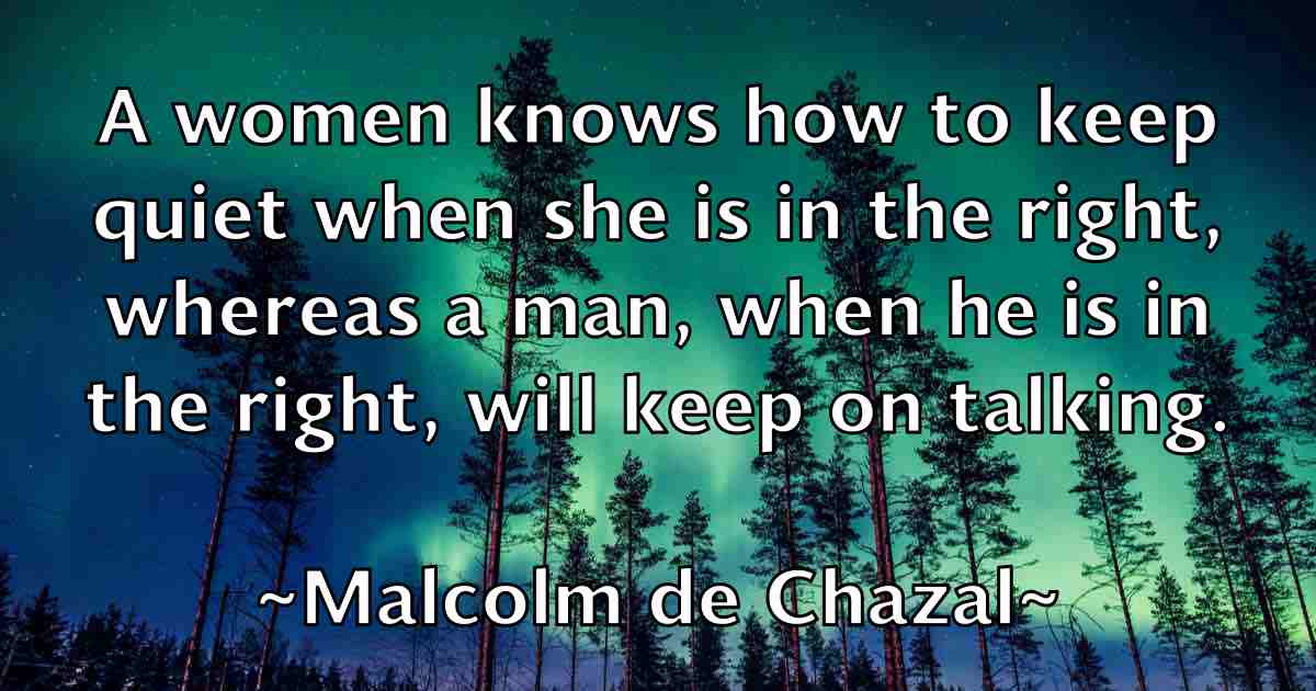 /images/quoteimage/malcolm-de-chazal-fb-529435.jpg