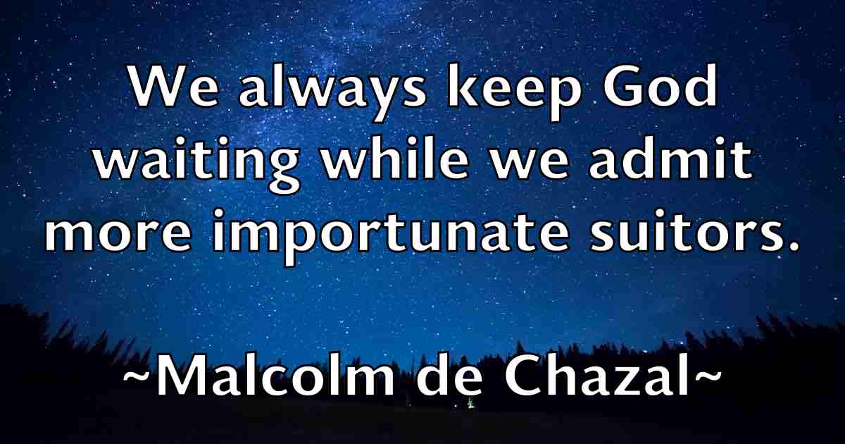 /images/quoteimage/malcolm-de-chazal-fb-529439.jpg