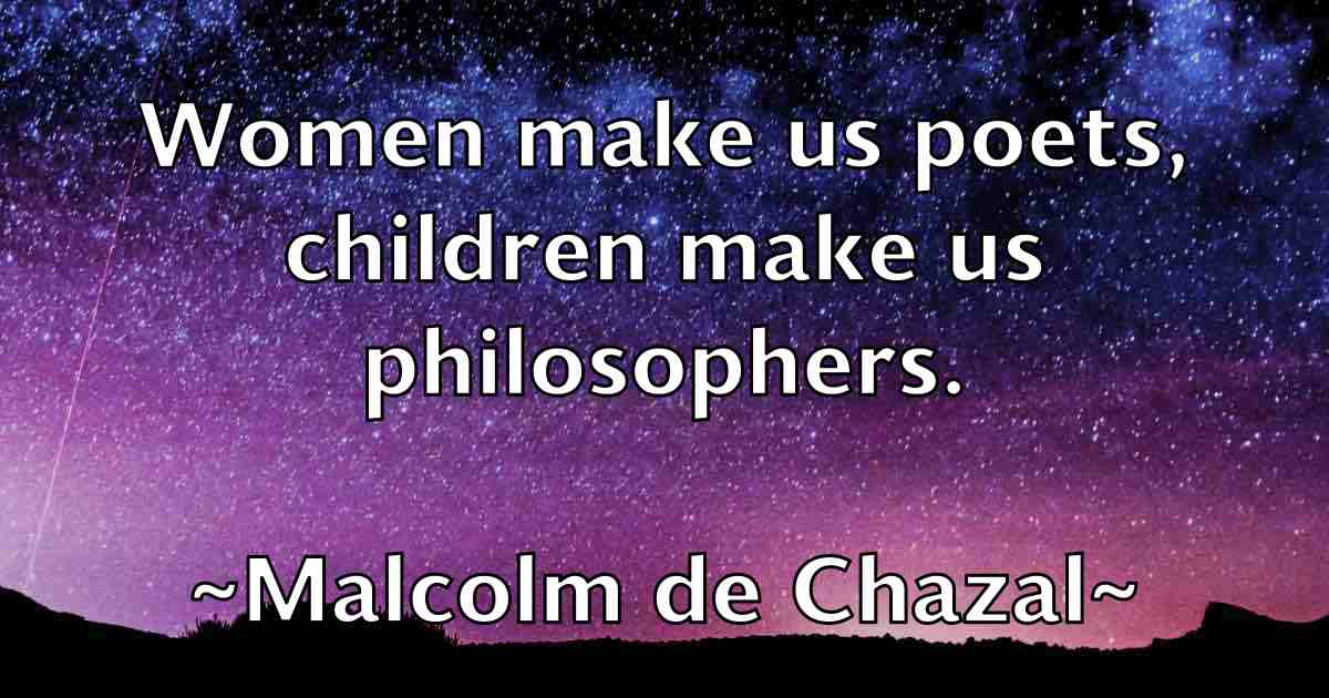 /images/quoteimage/malcolm-de-chazal-fb-529443.jpg