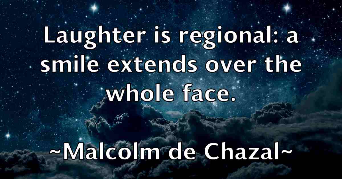 /images/quoteimage/malcolm-de-chazal-fb-529444.jpg