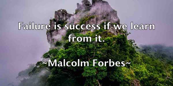 /images/quoteimage/malcolm-forbes-529446.jpg