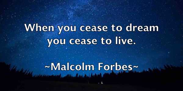 /images/quoteimage/malcolm-forbes-529448.jpg