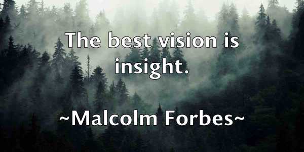 /images/quoteimage/malcolm-forbes-529450.jpg