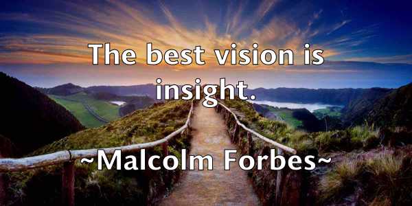 /images/quoteimage/malcolm-forbes-529450.jpg