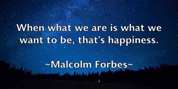 /images/quoteimage/malcolm-forbes-529452.jpg