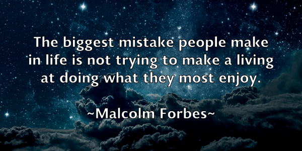 /images/quoteimage/malcolm-forbes-529457.jpg
