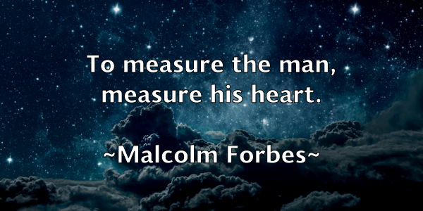 /images/quoteimage/malcolm-forbes-529458.jpg