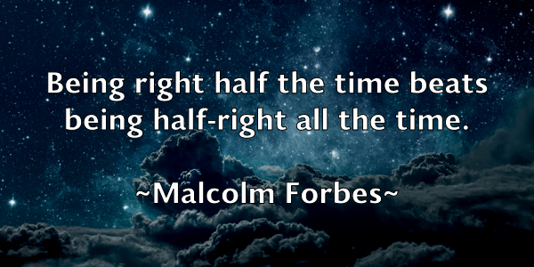 /images/quoteimage/malcolm-forbes-529462.jpg