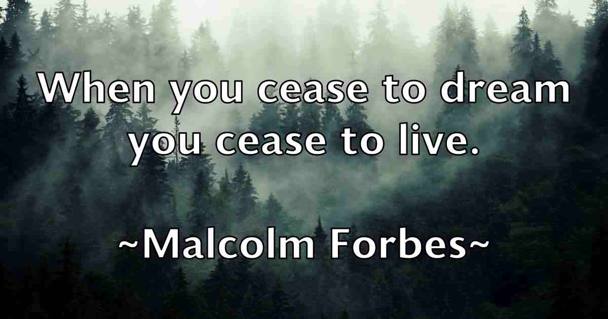 /images/quoteimage/malcolm-forbes-fb-529448.jpg