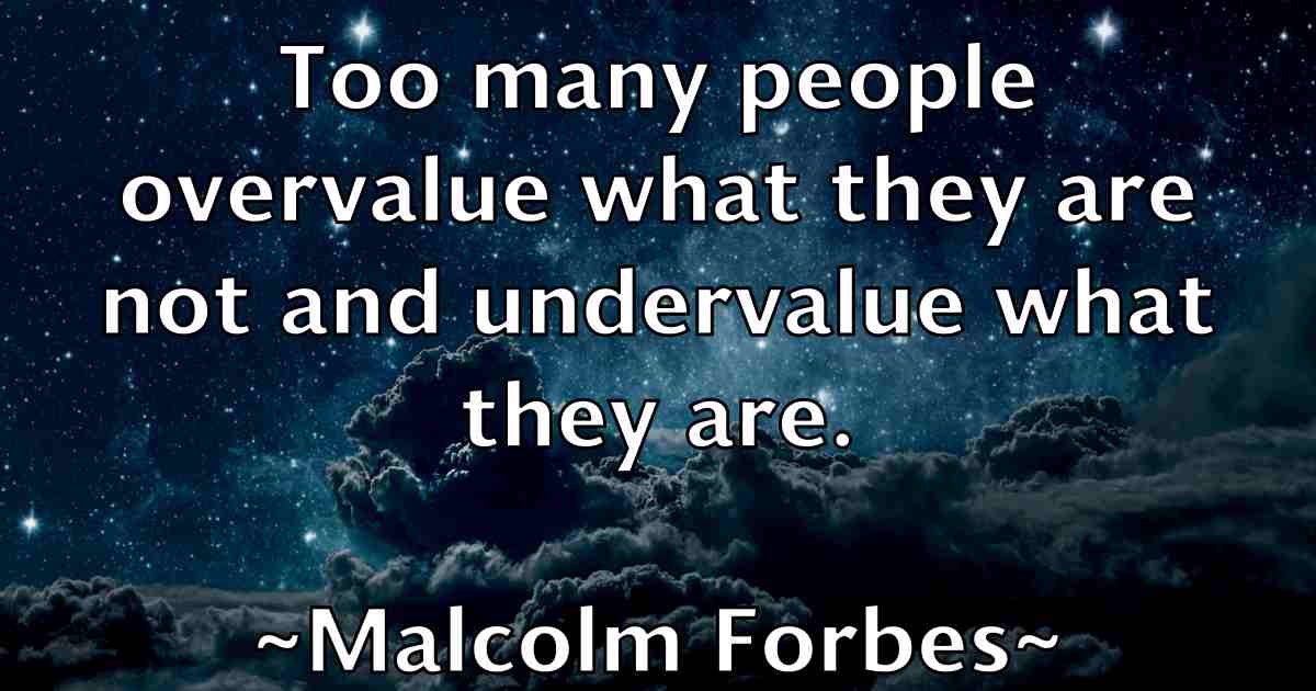 /images/quoteimage/malcolm-forbes-fb-529451.jpg