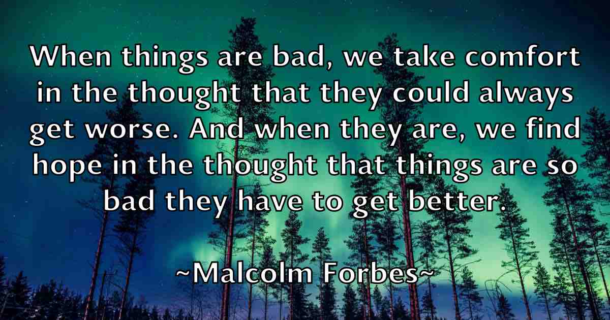 /images/quoteimage/malcolm-forbes-fb-529454.jpg