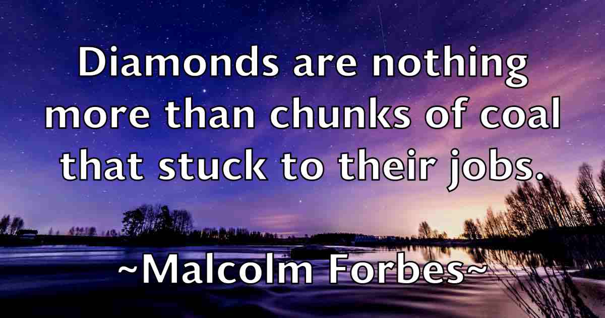 /images/quoteimage/malcolm-forbes-fb-529455.jpg